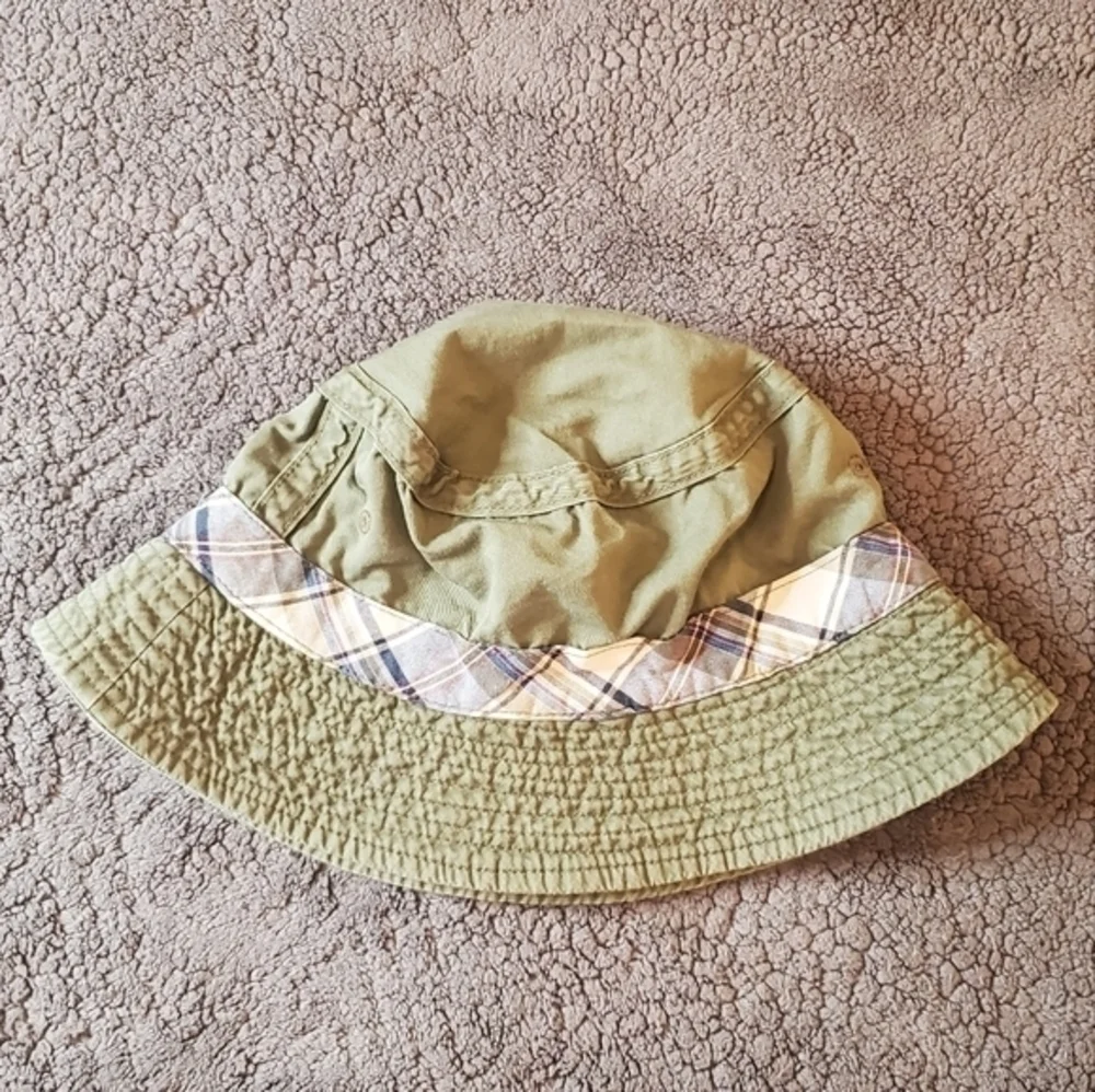 Children's Place Kid's Hats Bundle